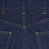 제인 진 - 로우 워시 데님 - 로우 워시 -  - 3 | CELINE