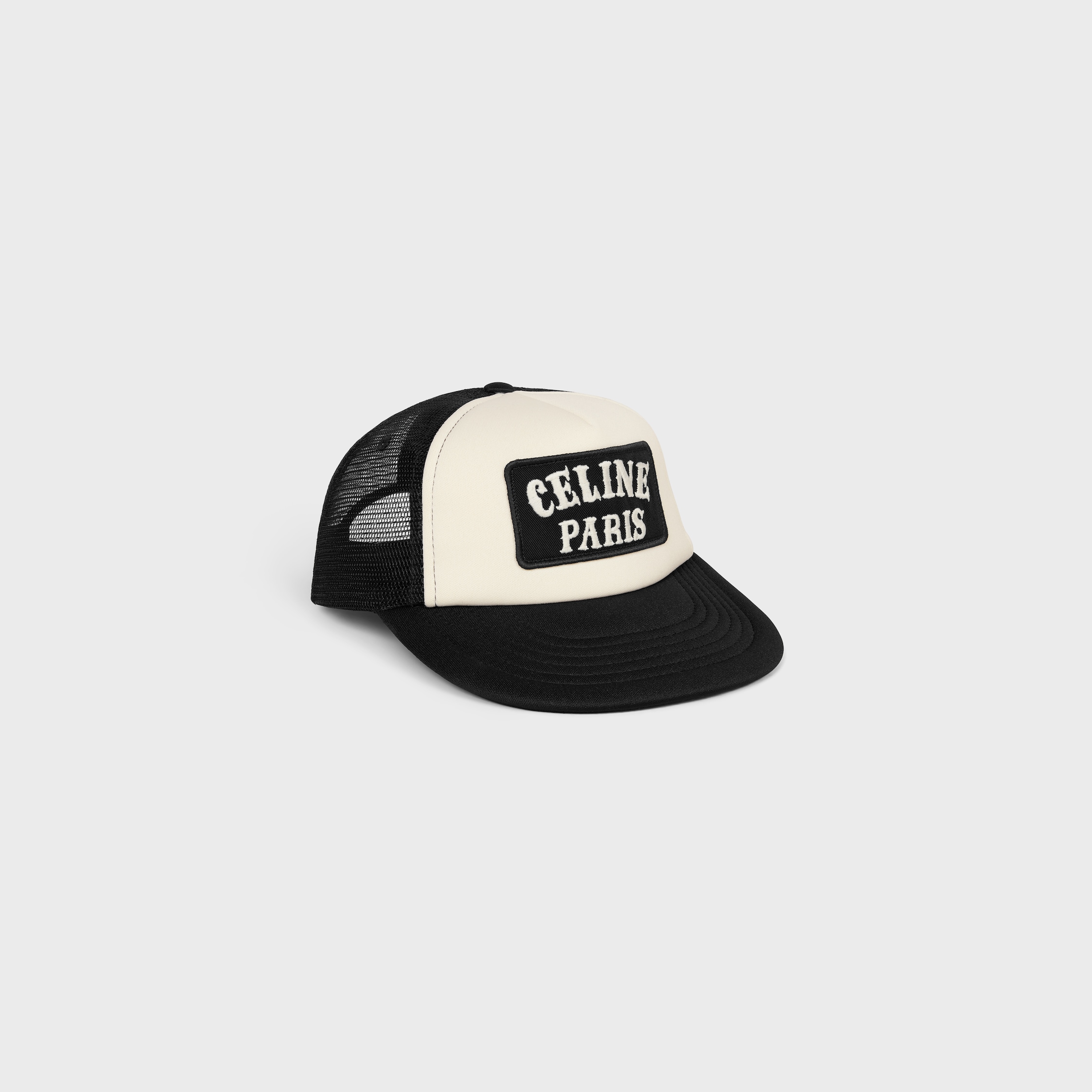 ホワイト ブラック トラッカーキャップ 楽天市場】NEW ERA ニューエラ キャップ キッズ Youth 9FORTY A
