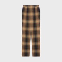 CELINE セリーヌ パンツ ブラウン 楽天市場】古着 CELINE セリーヌ 90s オールド フランス製