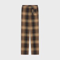パンツ＆ショートパンツ メンズ | CELINE | セリーヌ公式サイト