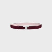 Boucle Triomphe Métal -  -  - 1 | CELINE