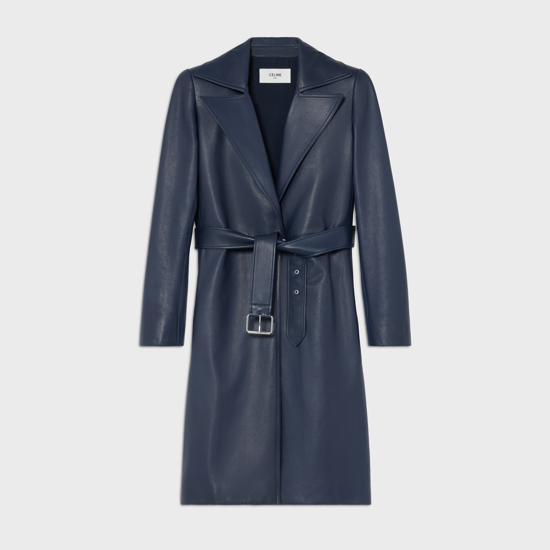 コート レディース | CELINE | セリーヌ公式サイト | ハイブランド
