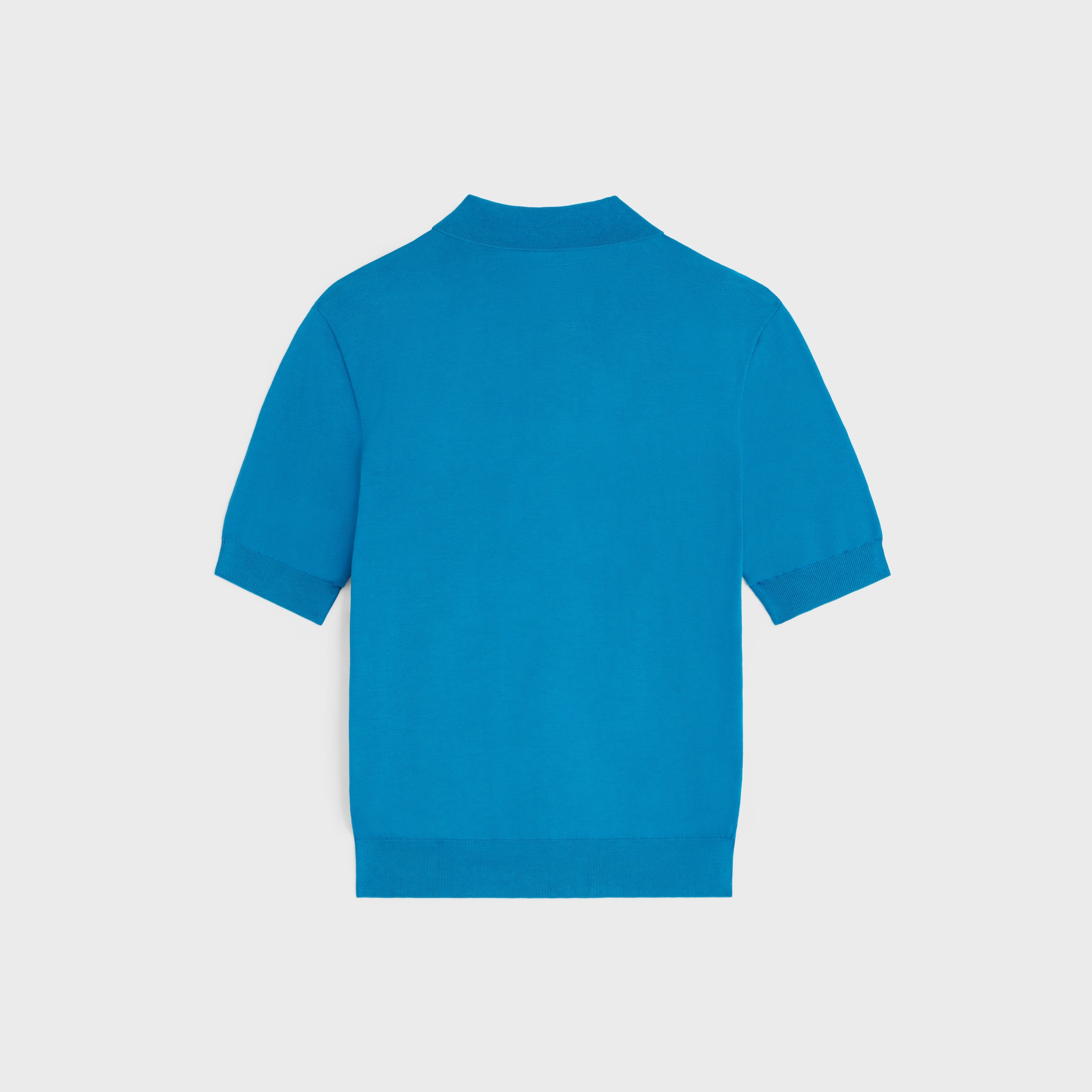 Tシャツ＆スウェットシャツ メンズ | CELINE | セリーヌ公式サイト