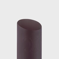 思琳 04 菲德爾 - 啞緻潤唇膏 - 04 PHÈDRE - 護唇膏 - 2 | CELINE