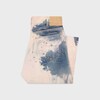 웨슬리 진 - 인디고 클라우드 워시 데님 - INDIGO CLOUDS -  - 2 | CELINE