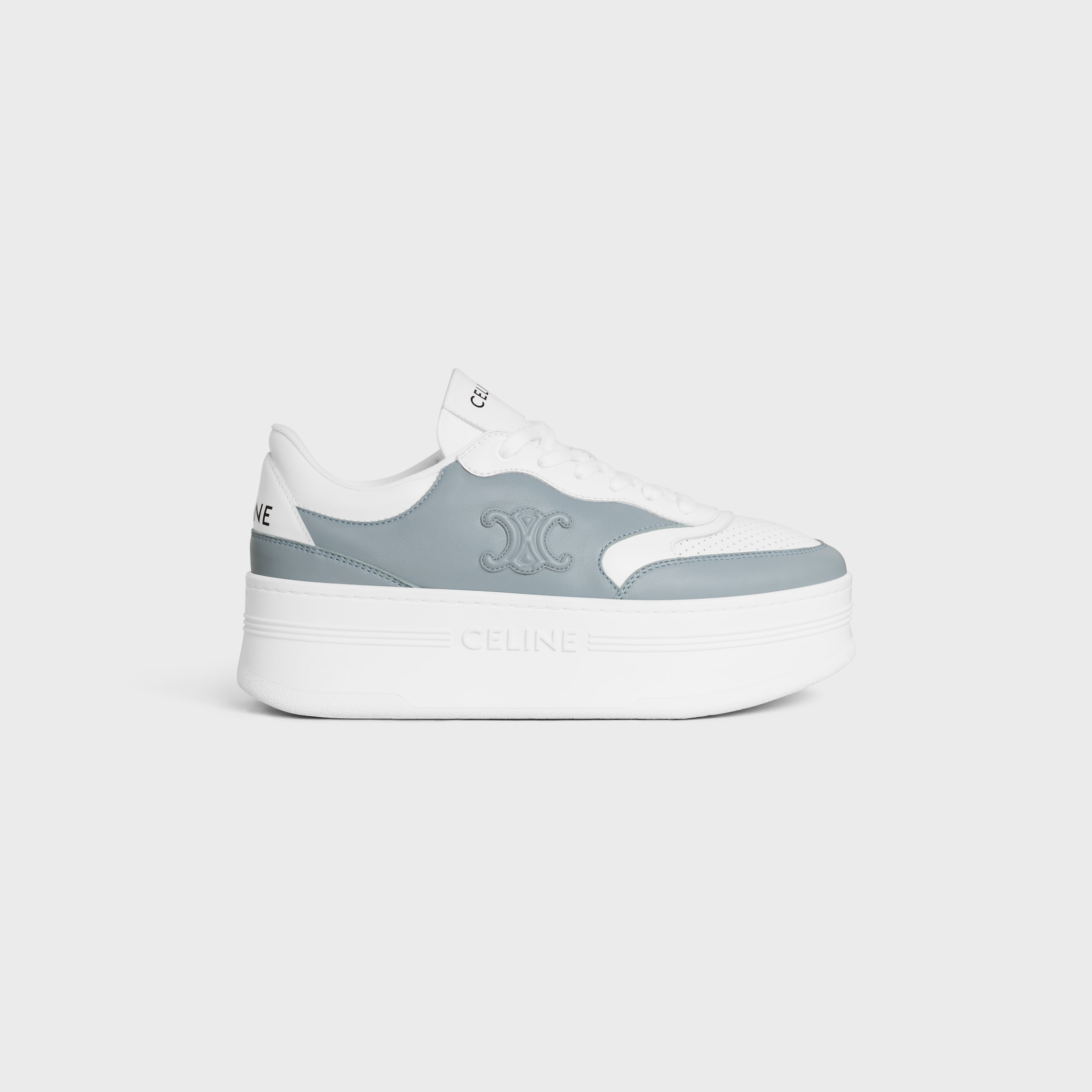 SNEAKERS WOMEN | CELINE