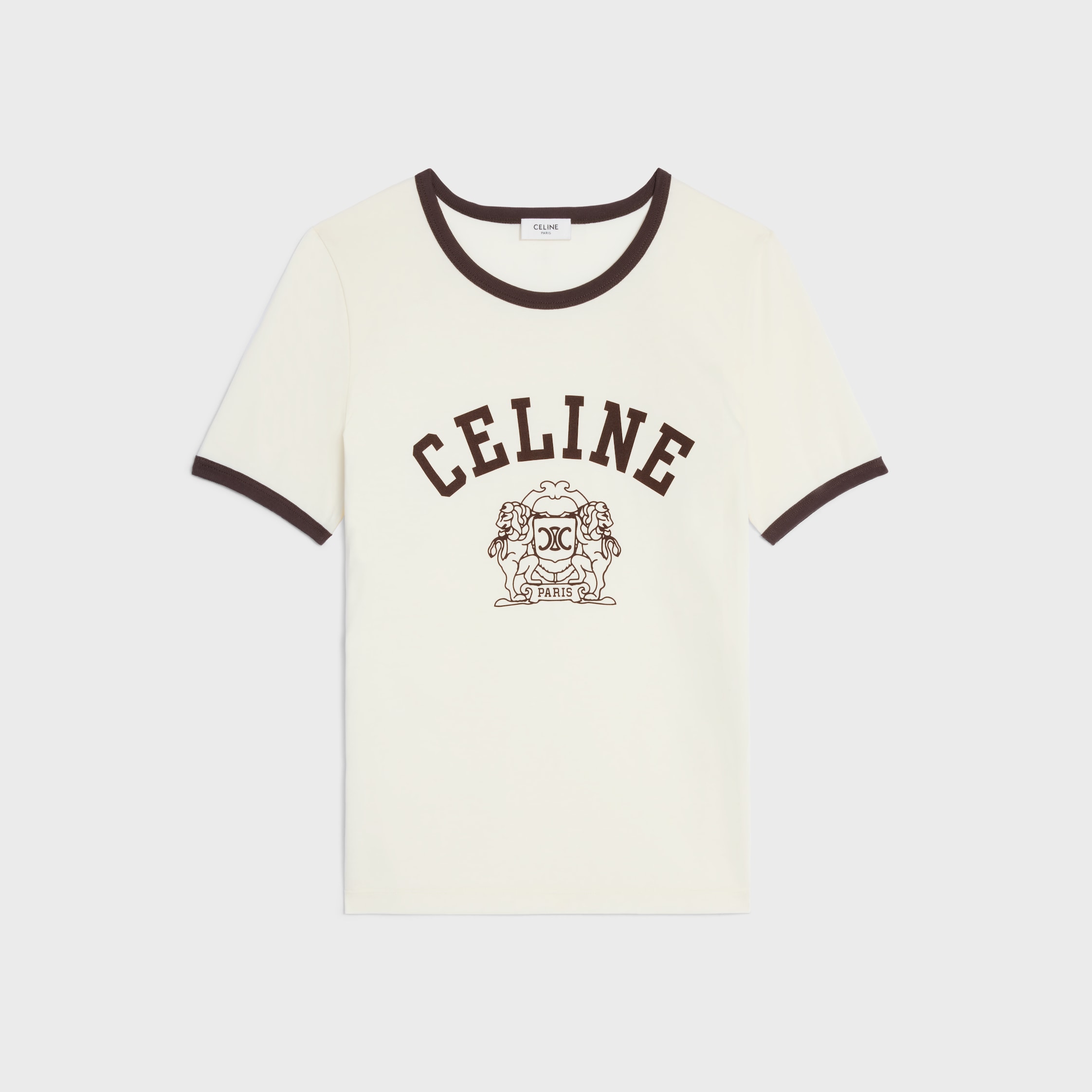 celine tシャツ