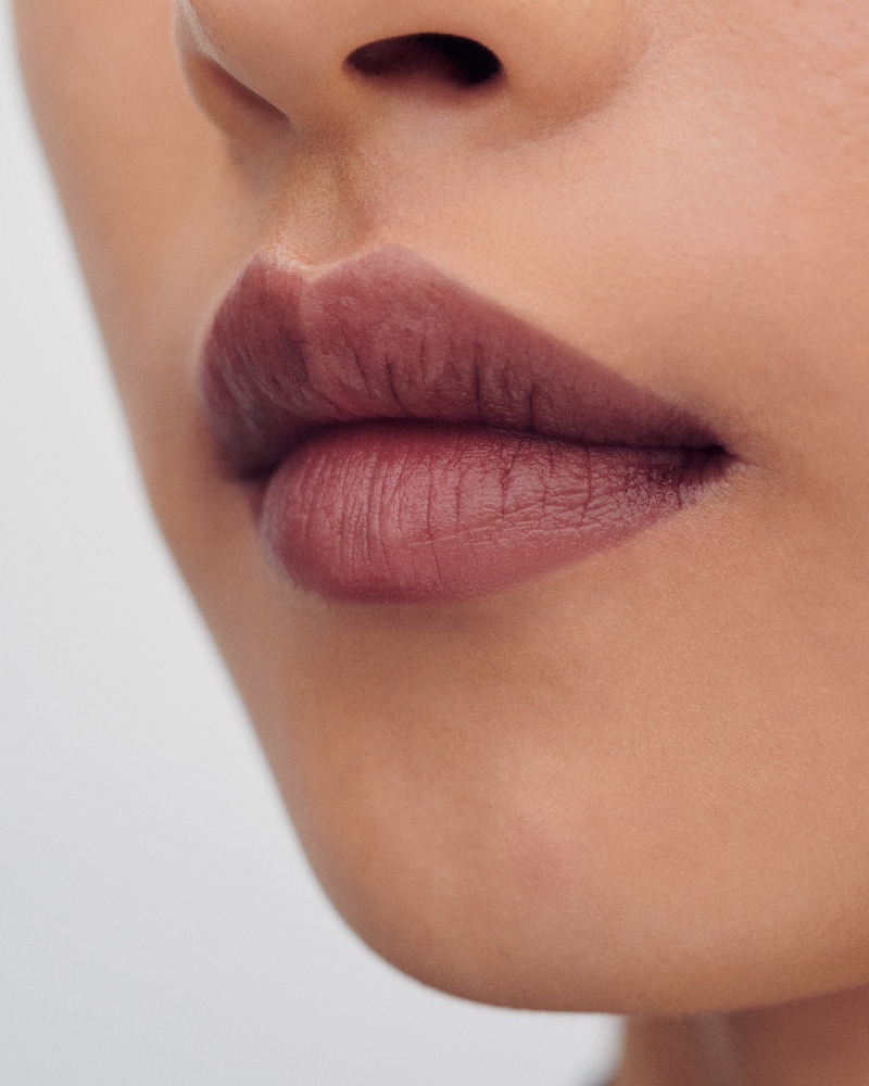 LE ROUGE CELINE 04 PH&Egrave;DRE - MATTE LIP BALM - 04 PH&Egrave;DRE - LIP BALMS - 1 | CELINE