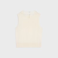 DESIGNER SHIRTS AND TOPS WOMEN | CELINE