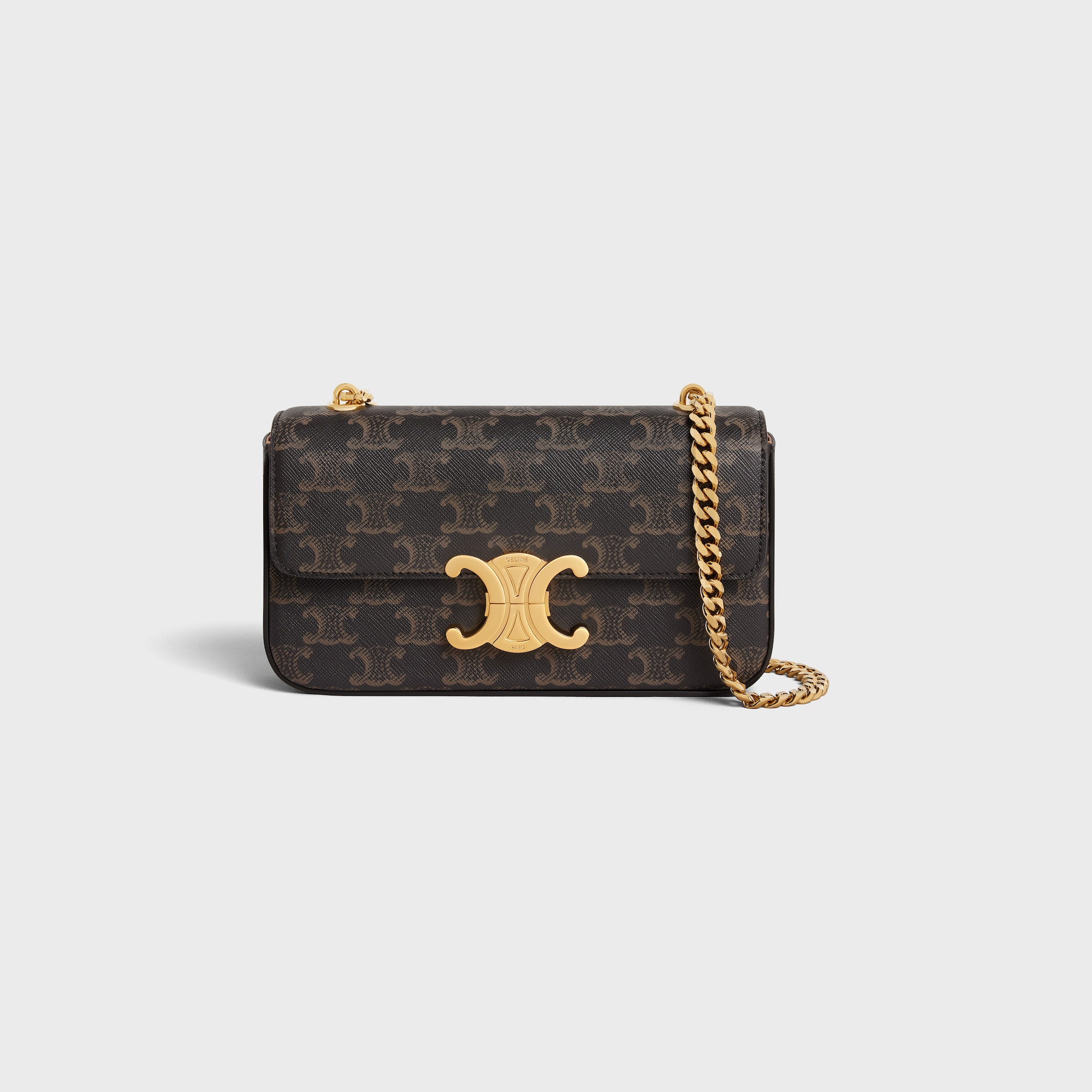 【CELINE】パラード 197992DQW-04LU_1_SP22.jpg