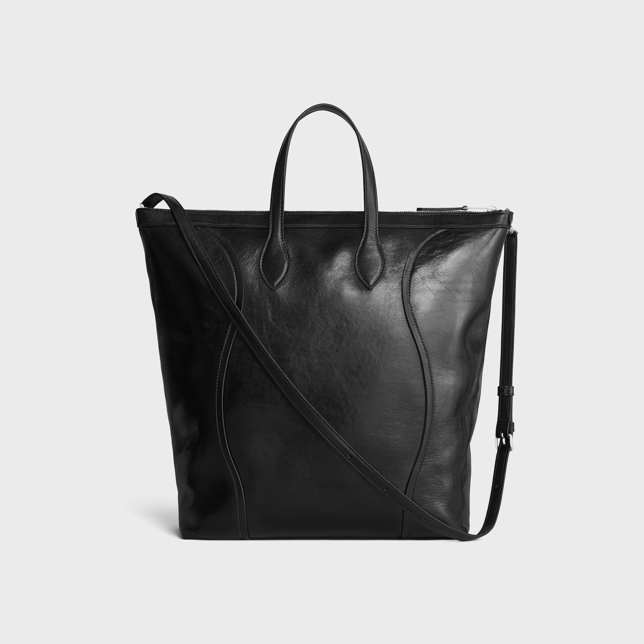 CELINE　バーティカルカバ L102A3300.18CH_1_SUM26_M_V1-