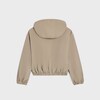 windbreaker IN nylon - BEIGE -  - 2 | CELINE
