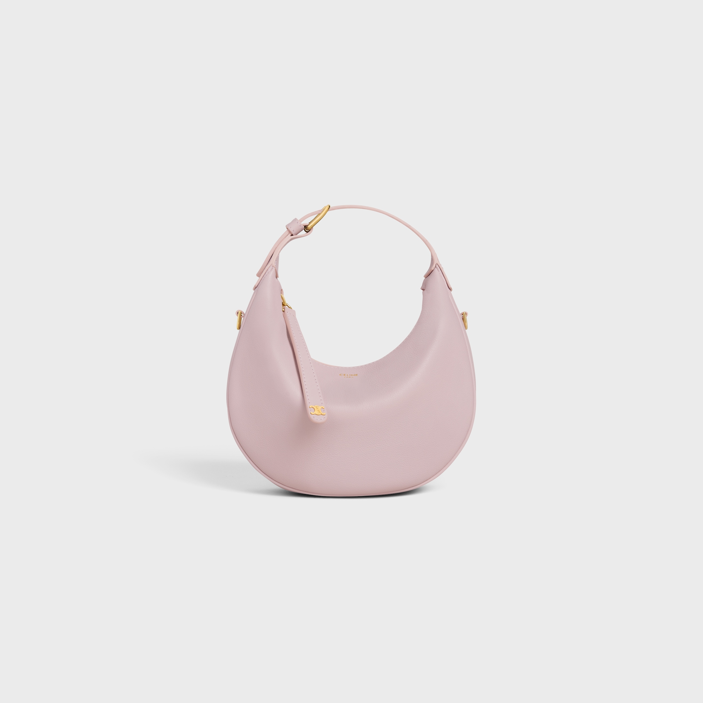 クロスボディバッグ - レディース ハンドバッグ | CELINE | セリーヌ