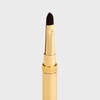 LE ROUGE CELINE Travel Lip Brush - Gold - CELINE BEAUTÉ - 2 | CELINE