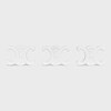 SCENTED CERAMICS TRIOMPHE PARADE -  - CANDLES - 1 | CELINE