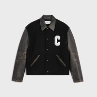 【Surf53】CELINE セリーヌ　ジャケット＆コート Surf53】CELINE セリーヌ ジャケット＆コート 楽天市場