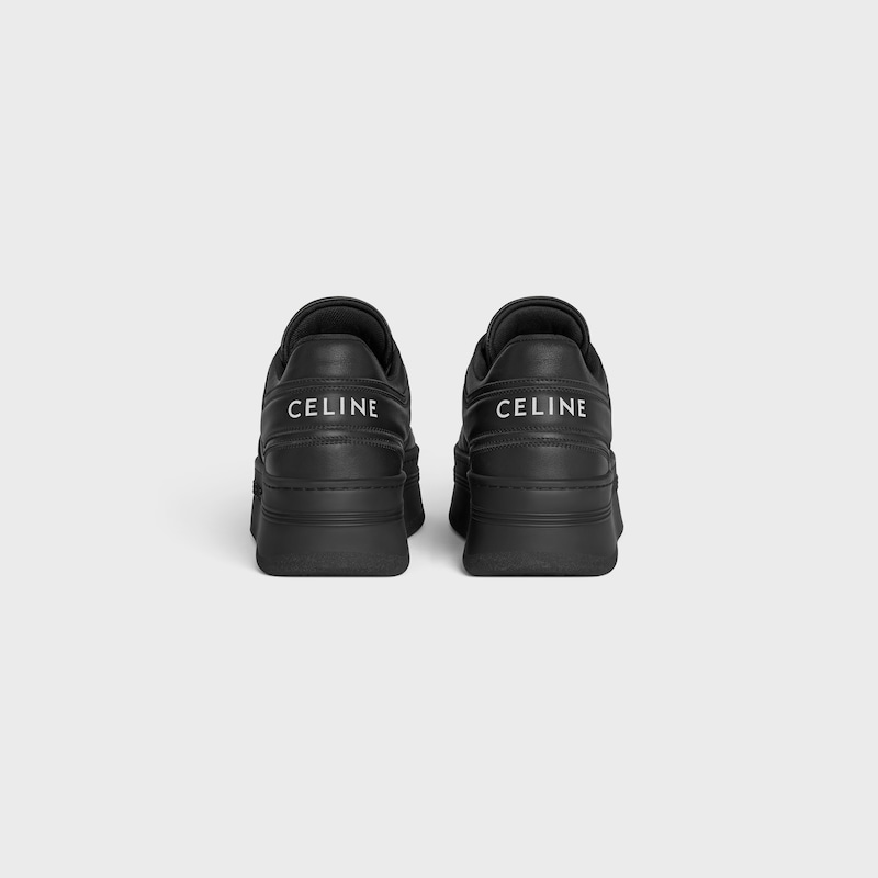  -  -  - 1 | CELINE
