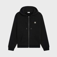 Tシャツ＆スウェットシャツ メンズ - 別のEメールアドレスをご