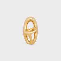 Celine Arp Project鍍金銀項鍊 - 金色 - 其他系列 - 1 | CELINE