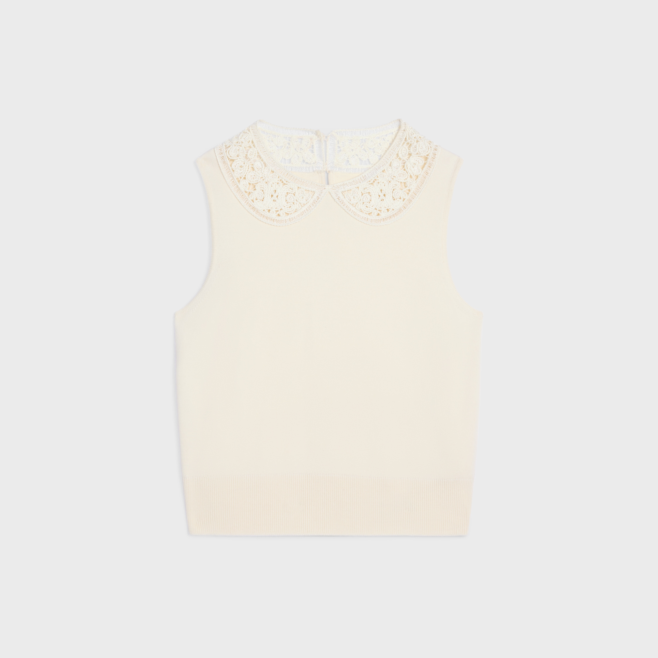 DESIGNER SHIRTS AND TOPS WOMEN | CELINE