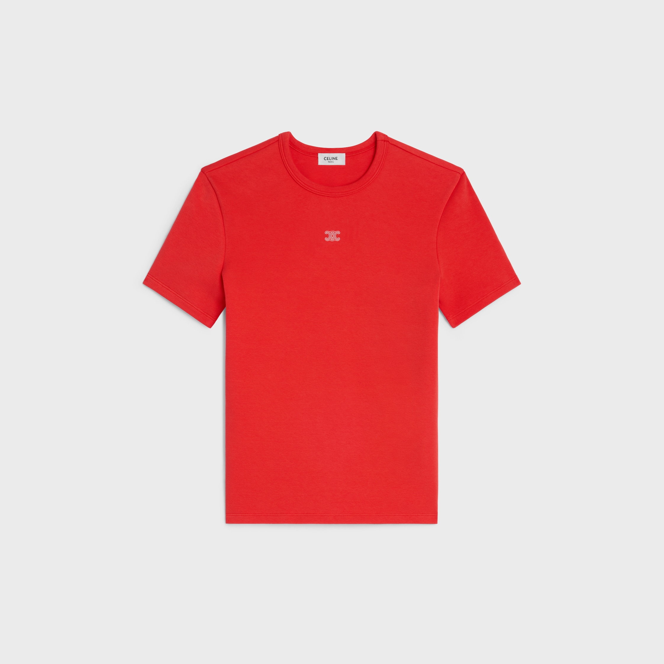 セリーヌ　celine トップス 楽天市場】celine tシャツ（レディースファッション）の通販