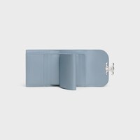 財布・ウォレット レディース | CELINE | セリーヌ公式サイト