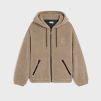 コート＆ブルゾン メンズ | CELINE | セリーヌ公式サイト | ハイ