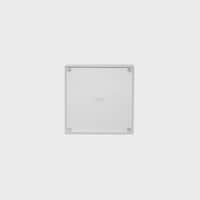 SLIDING PUZZLE IN STEEL - SILVER - HOME - 2 | CELINE