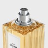 PARADE EAU DE PARFUM 100 ML -  - REGALOS PARA ÉL - 3 | CELINE