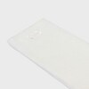 long triomphe socks IN cotton - OFF WHITE -  - 2 | CELINE