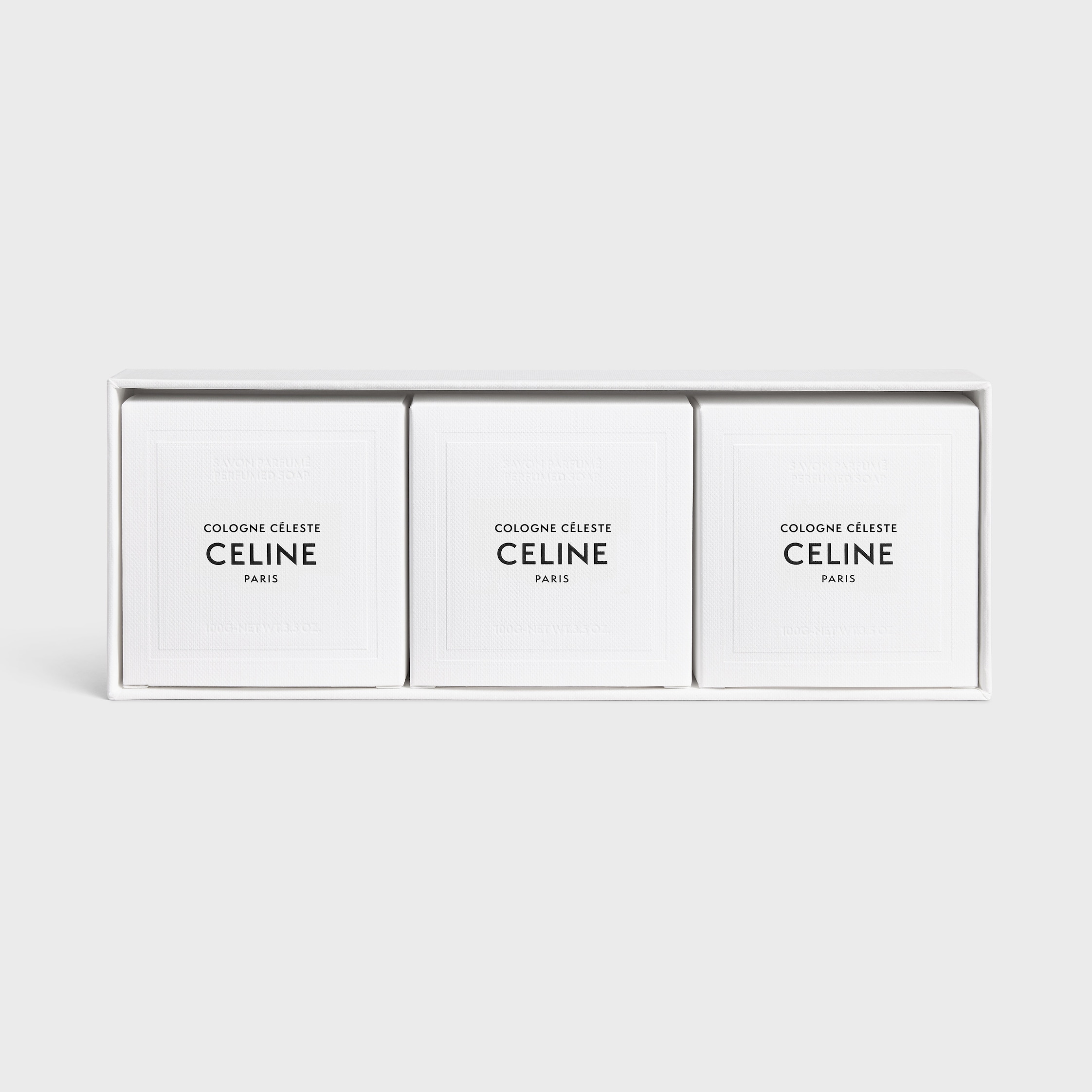 CELINE PARADE ボディソープ CELINEの新作ボディーソープを徹底レビュー！ | TikTok