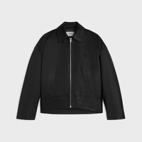レザー＆シアリング レディース | CELINE | セリーヌ公式サイト