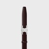 Boucle Triomphe Métal -  -  - 5 | CELINE