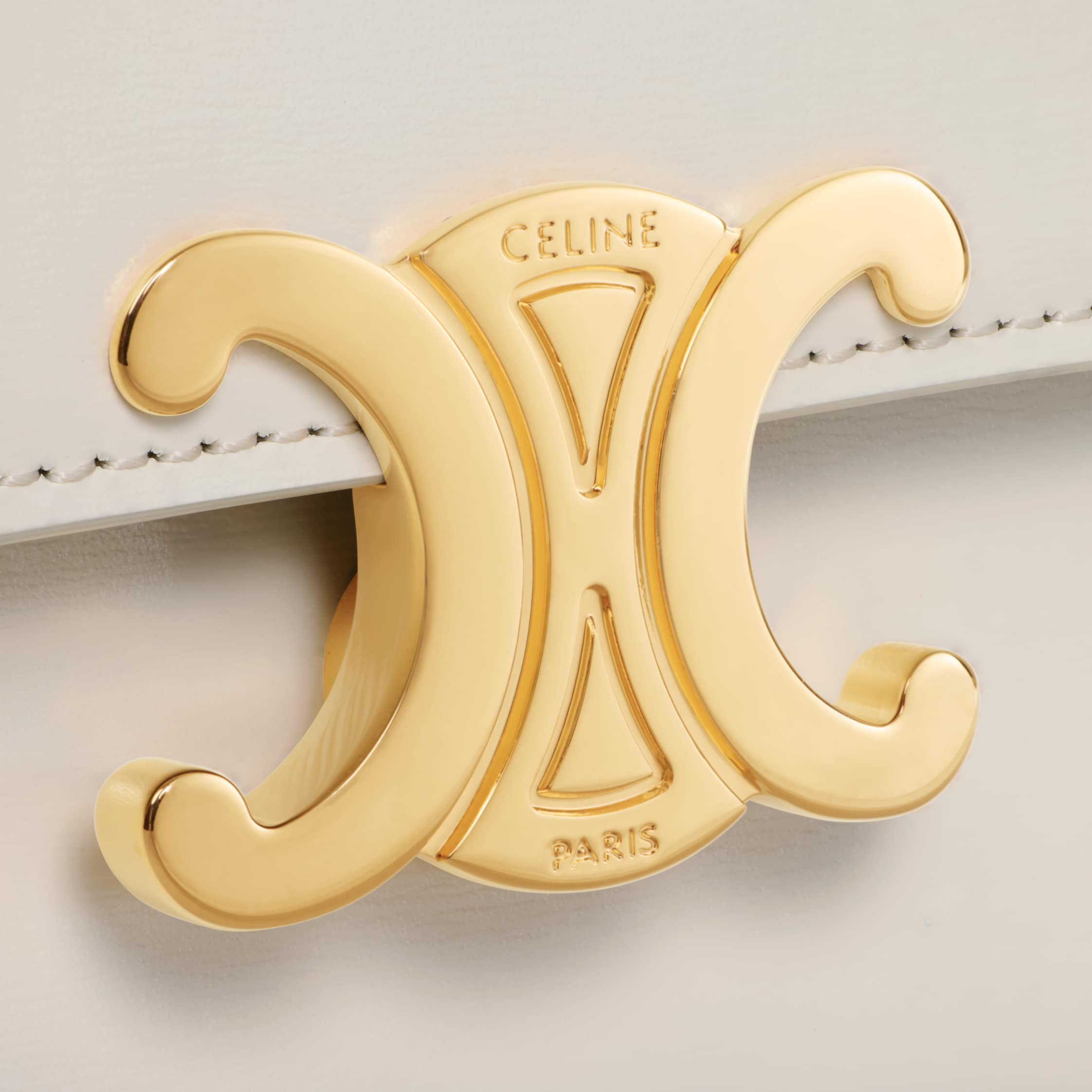 【新作】CELINE ティーン CELINE ローラ シャイニーカーフスキン 新作】CELINE ティーン CELINE ローラ シャイニーカーフスキン