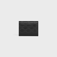 PARADE EAU DE PARFUM 100ML -  - CELINE FRENCH TEE - 2 | CELINE