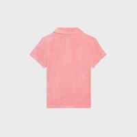 CELINE ロゴ Tシャツ 早い者勝ち　2日後終了予定 KWA0060T63_01.jpg