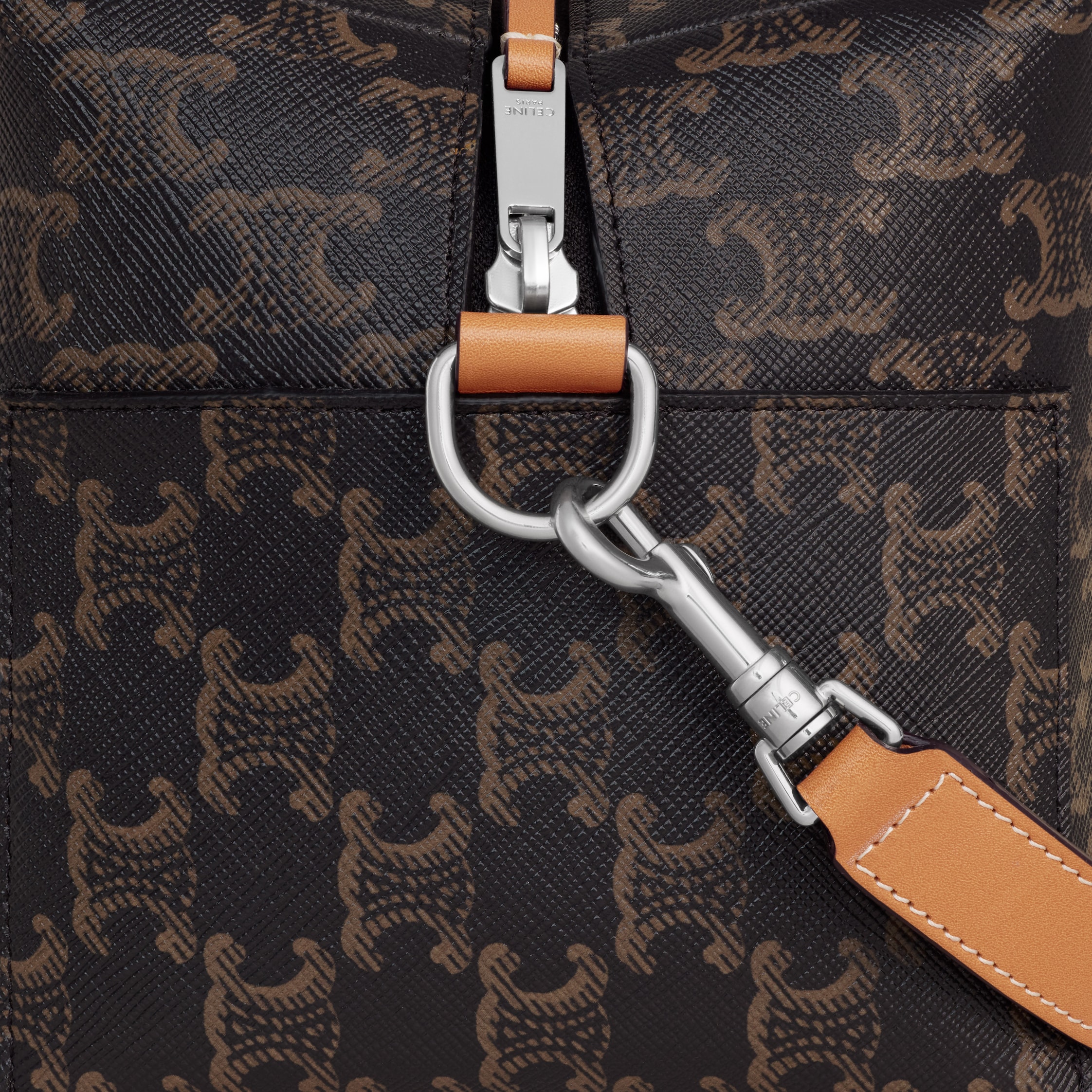CELINE ボディバッグ CELINE セリーヌ ボディバッグ/ベルトバッグ メンズ | メンズ