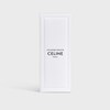 콜로뉴 셀레스트 바디 로션 250ML -  - 배스 앤 바디 - 4 | CELINE