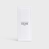 콜로뉴 셀레스트 바디 로션 250ML -  - 배스 앤 바디 - 1 | CELINE
