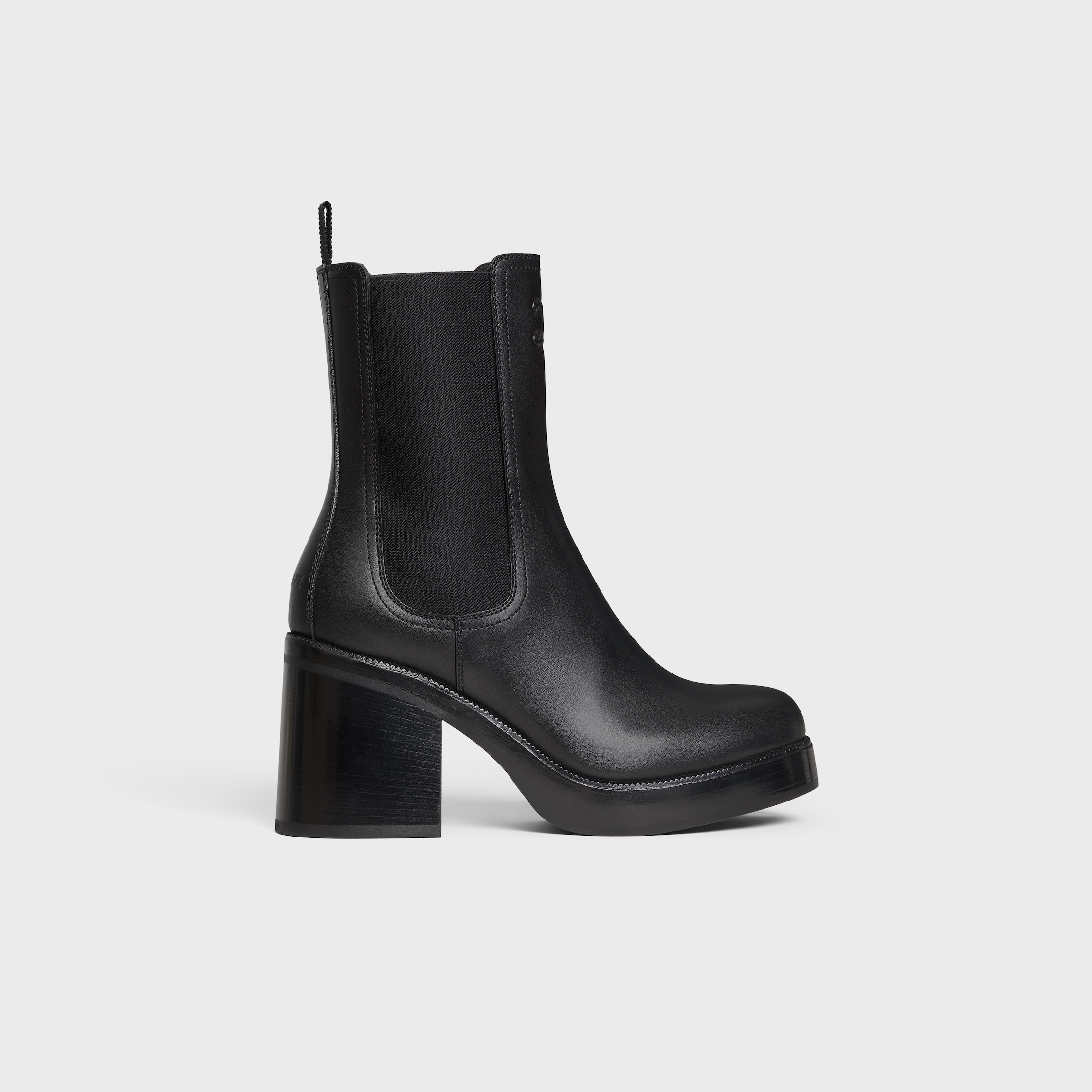 SHOES WOMEN | CELINE