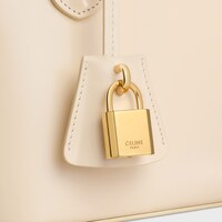 クロスボディバッグ - レディース ハンドバッグ | CELINE | セリーヌ
