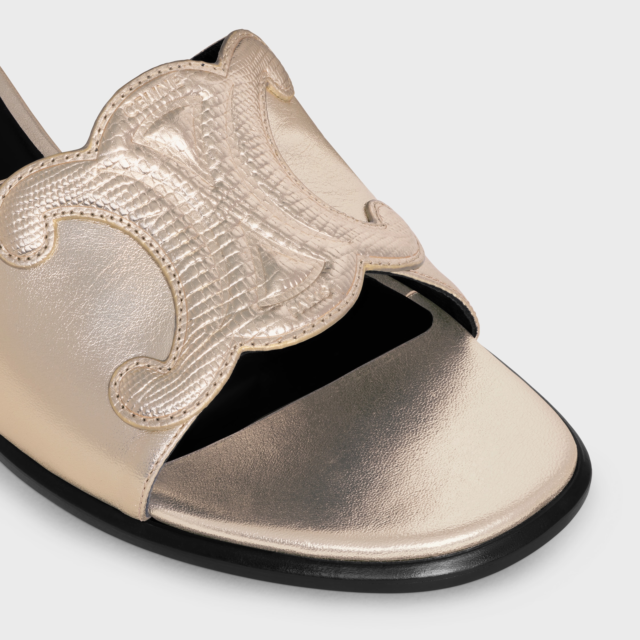 【直営・関税送料込】Celine Clemence mule 362355045C-02BH_1_SUM25_W.tif
