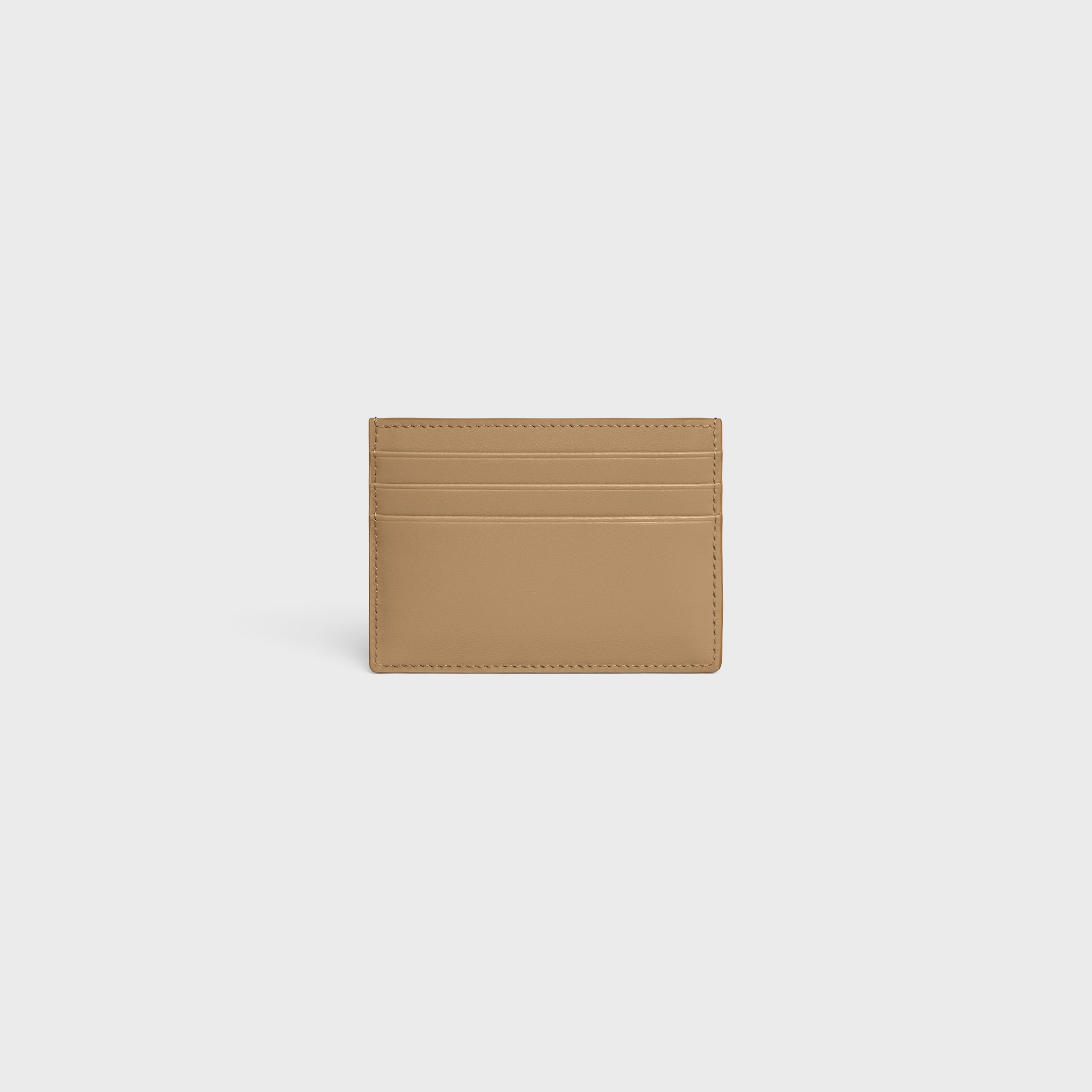 [CELINE] Women’s Triope Card Wa 10M083FVO-25BD_3_FALL25_W.tif