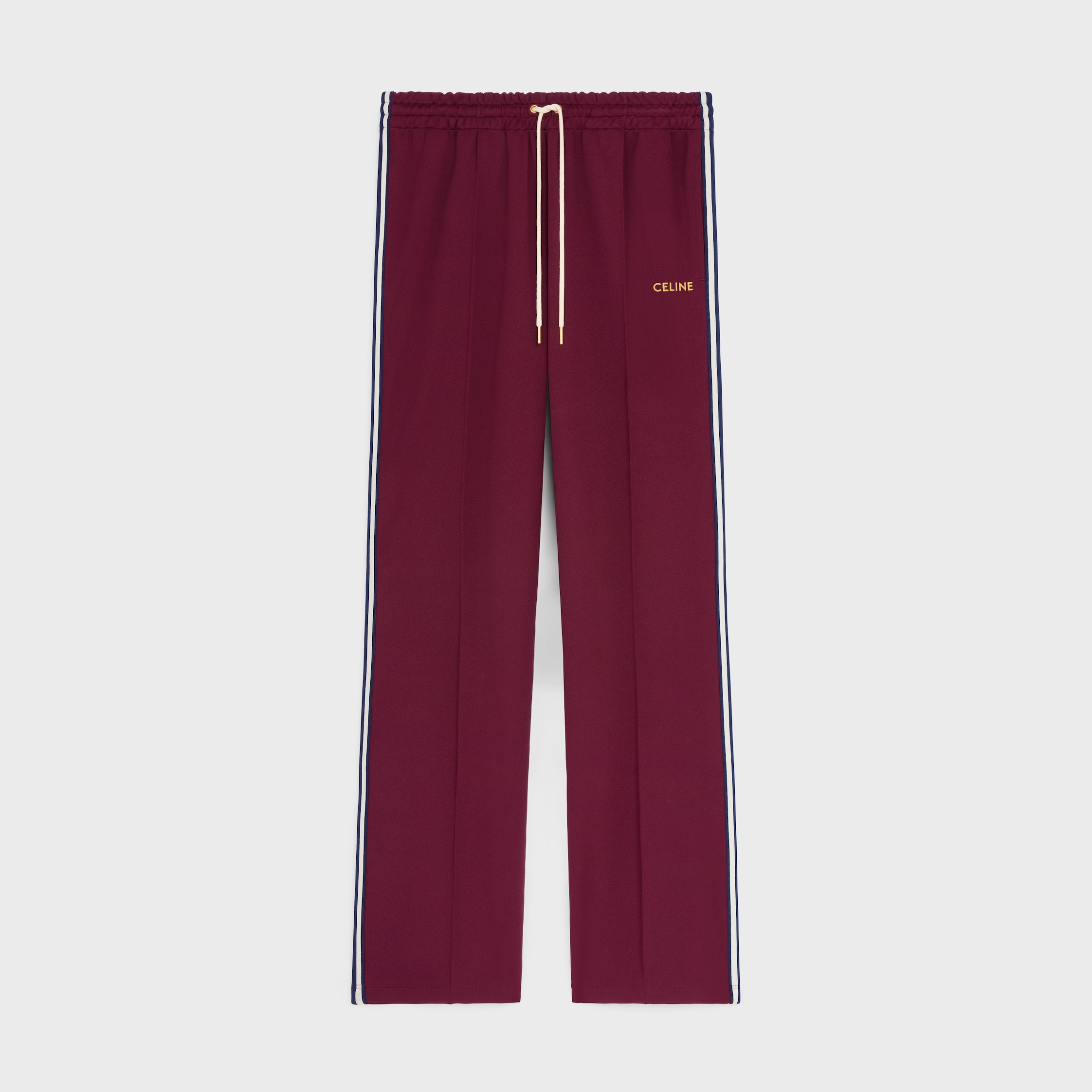 CELINE ショップ メンズ メンズ | CELINE | セリーヌ