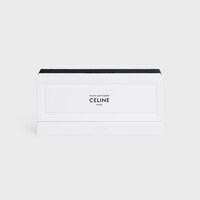 COFFRET MINIATURES EAU DE PARFUM 12x10ML -  - FRAGRANCES - 2 | CELINE