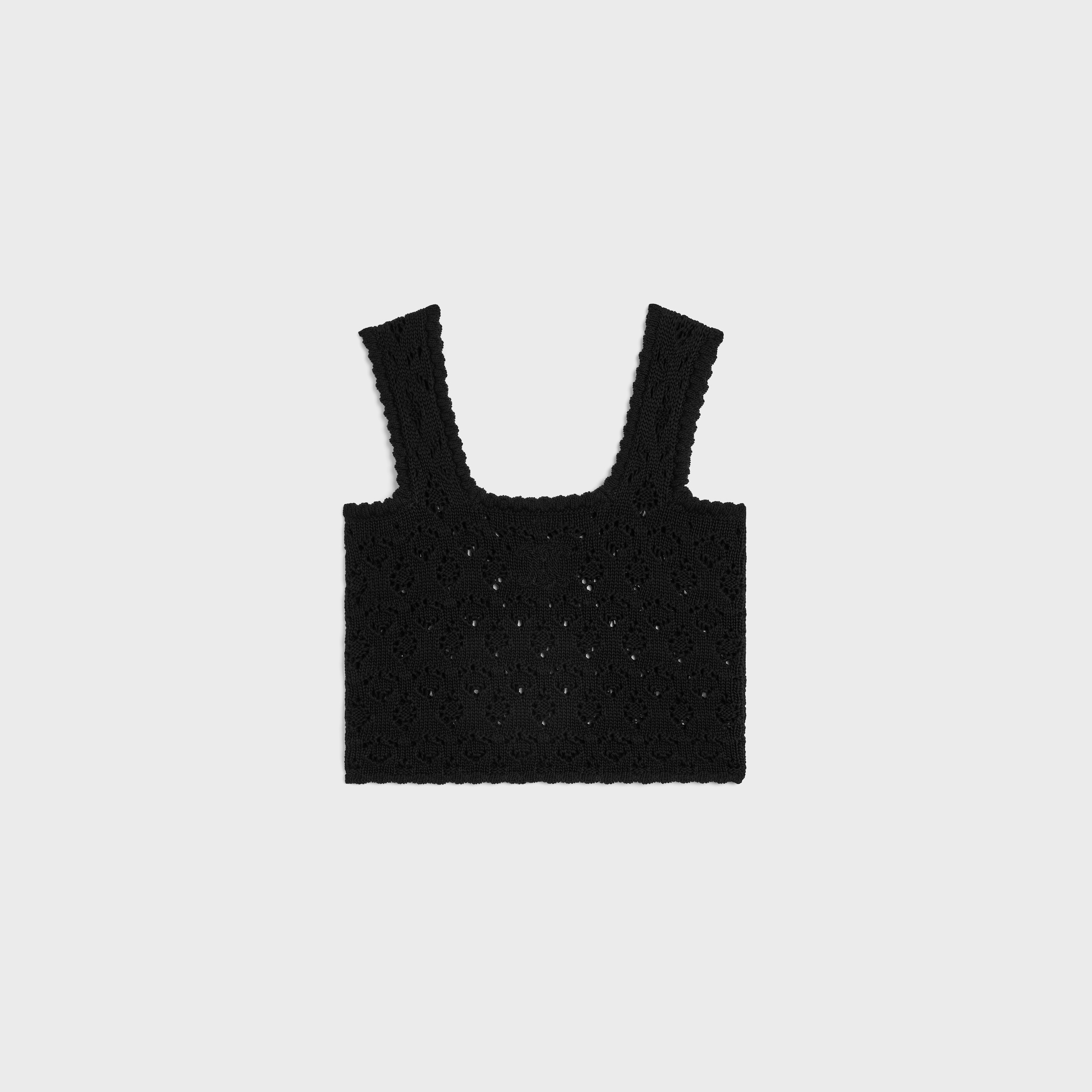 シャツ＆トップス レディース | CELINE | セリーヌ公式サイト | ハイ