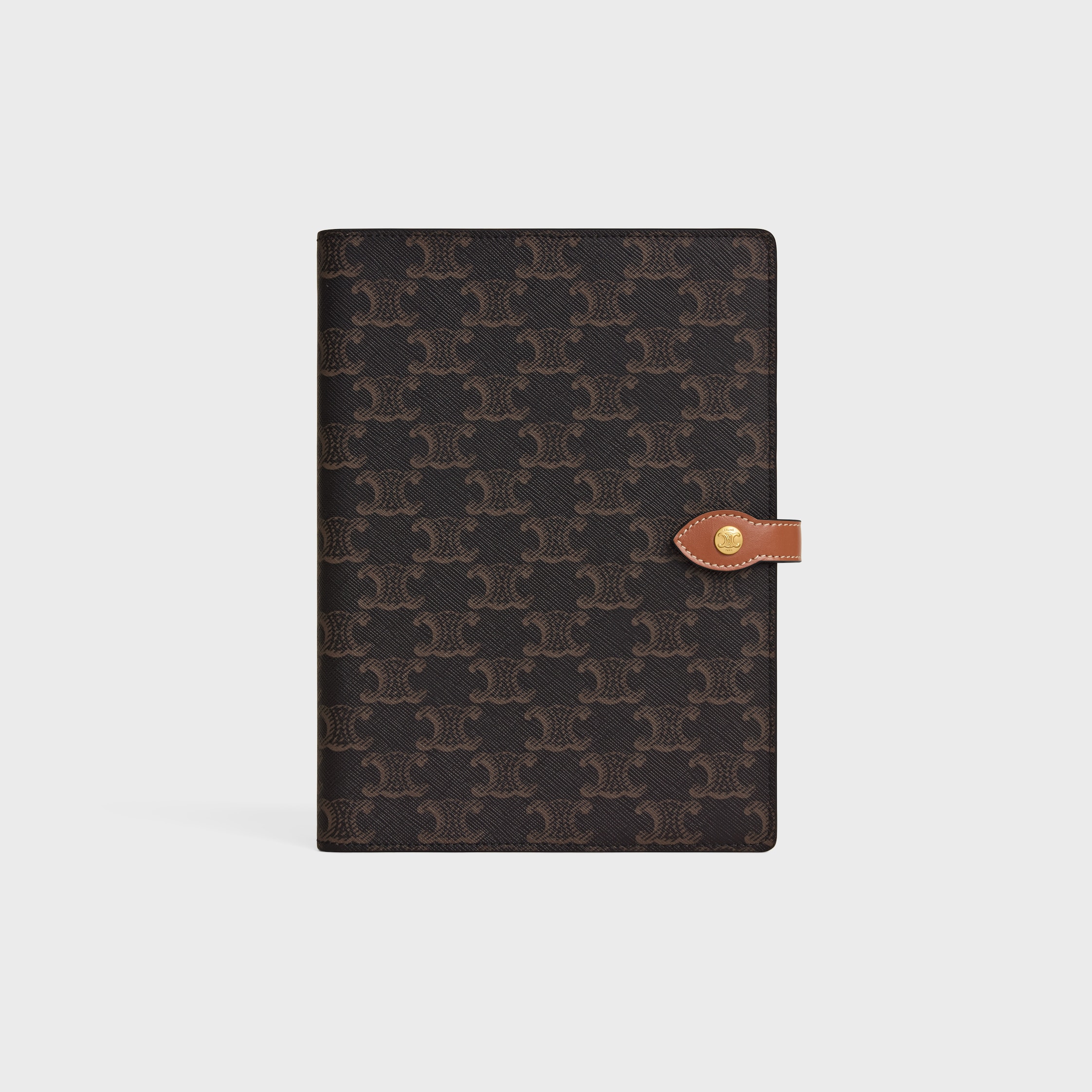 ステーショナリー | CELINE | セリーヌ