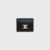 現地セール【CELINE】セリーヌ BUSINESS CARD HOLDER トリオンフ 楽天市場】CELINE セリーヌ Triomphe Canvas Business Card