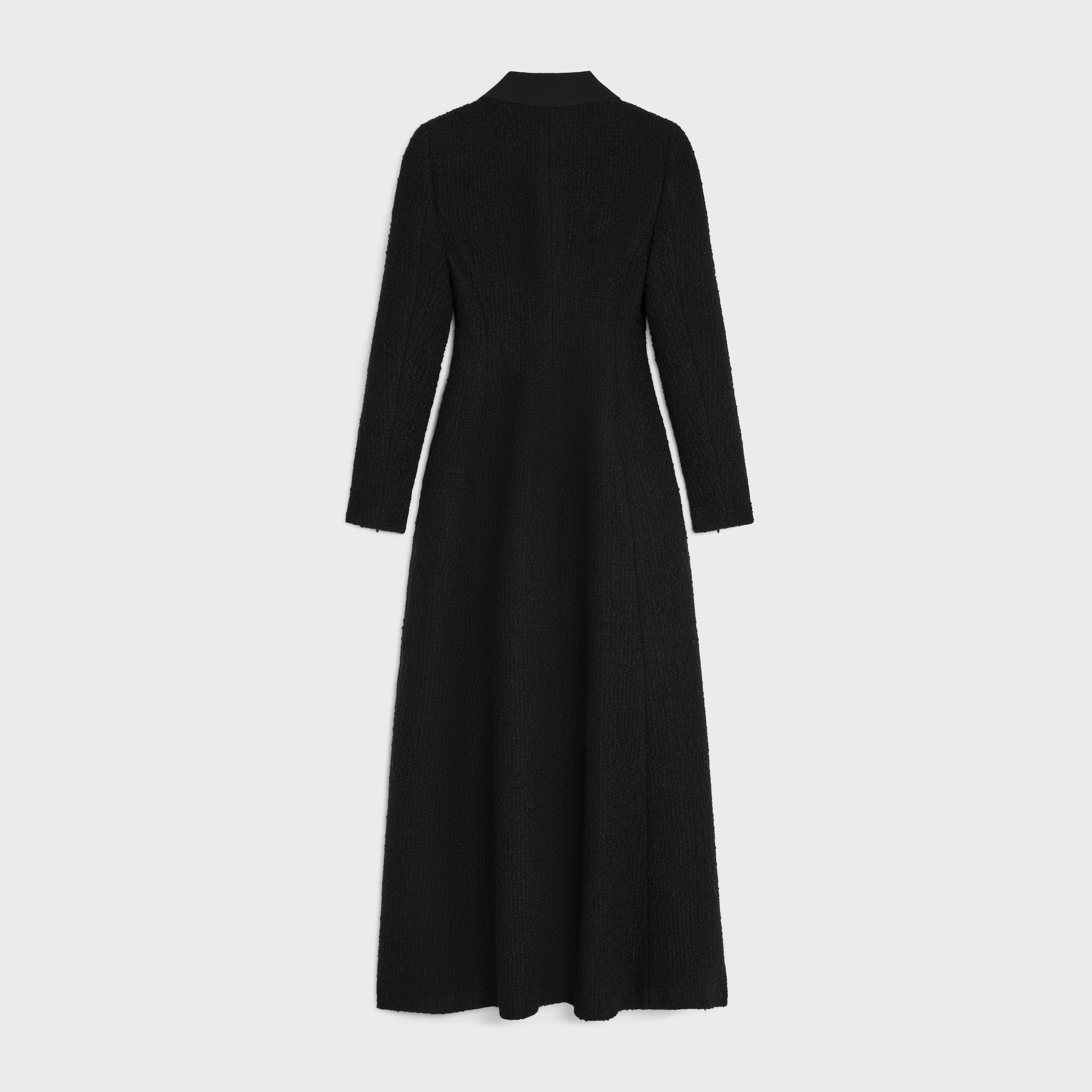 COATS - WOMEN | CELINE