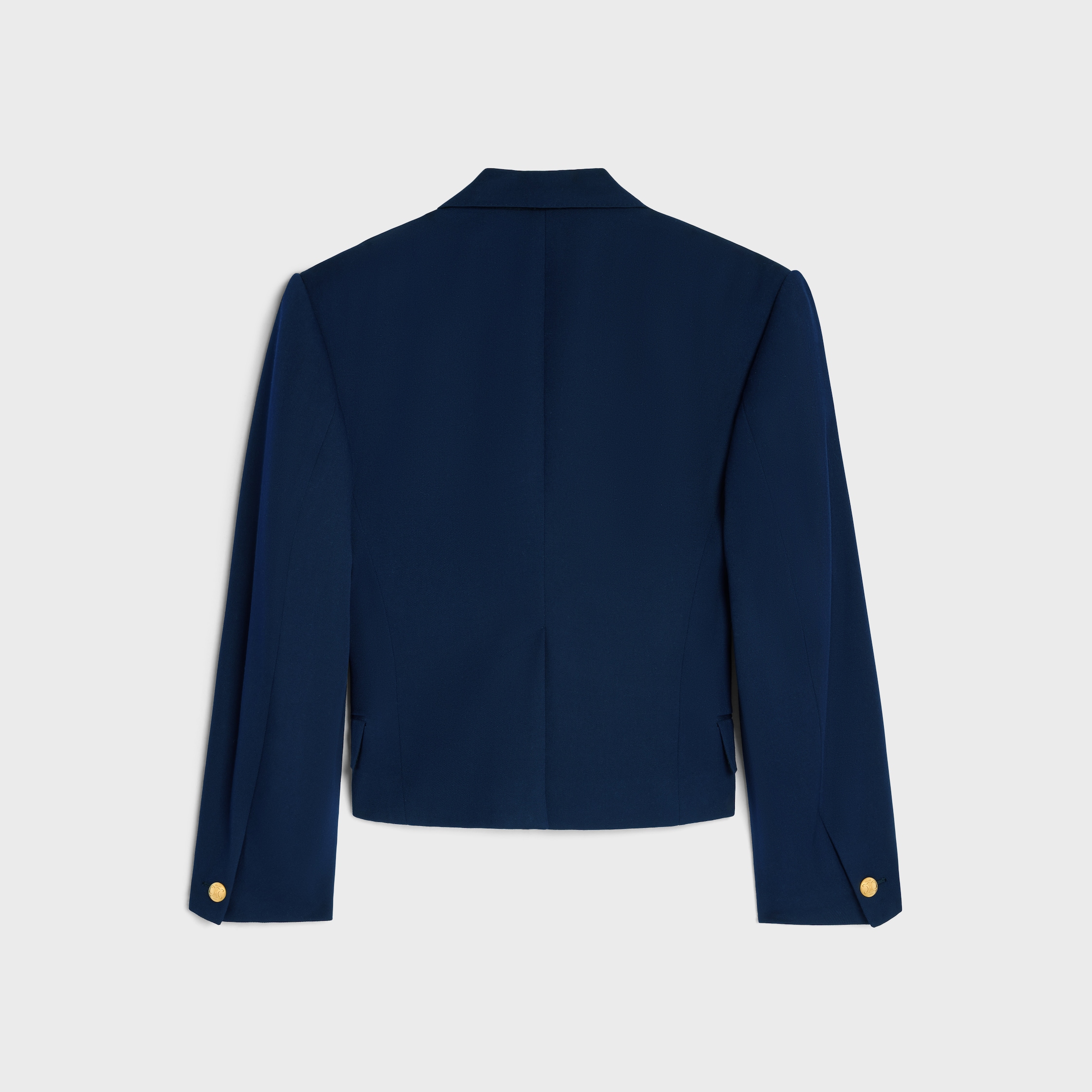 ジャケット レディース | CELINE | セリーヌ公式サイト | ハイブランド